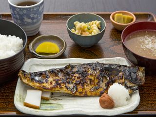 https://s2xsx7.media.saiyo-job.jp/contents/data/76451798-21f8-4545-bc26-86360963e418